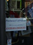 oporto descarga 1