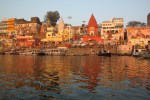 Varanasi