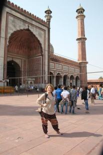 418300_3455701638219_1441180524_33408518_898788632_n