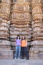 539284_385520108148023_447139824_n