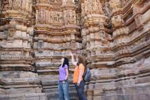 544980_408252265874807_1546194260_n