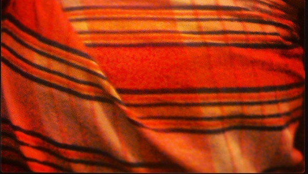 Captura de pantalla 2013-10-18 a la(s) 06.43.41