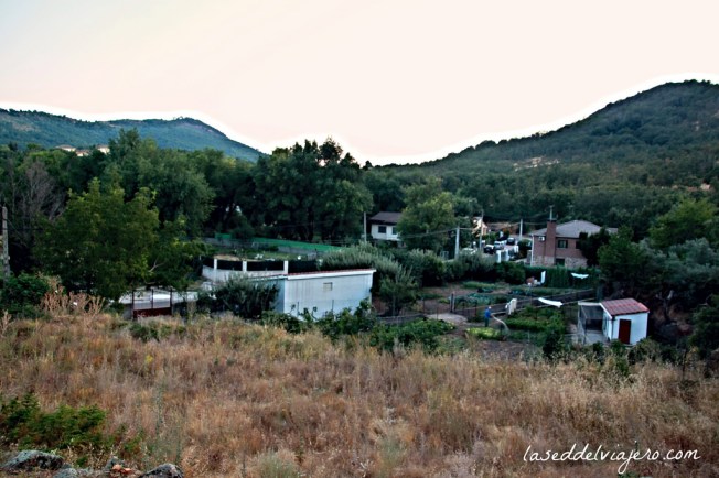 16384763494_45d5784a40_b