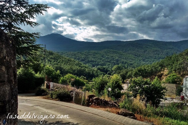 16385048204_24c8eb3d39_b