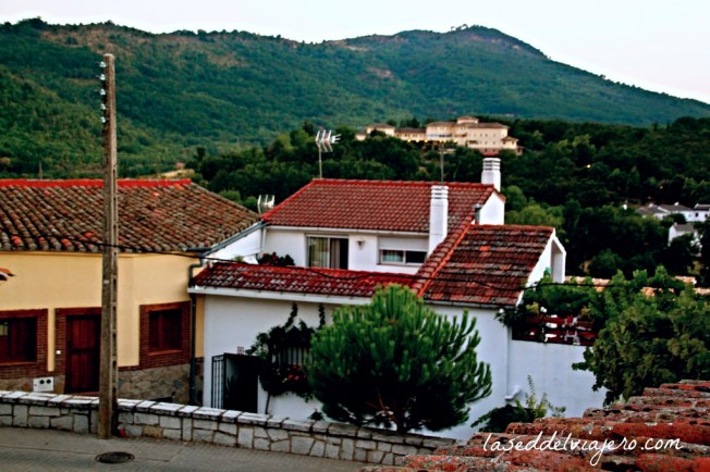 16385079644_919e9d332b_b