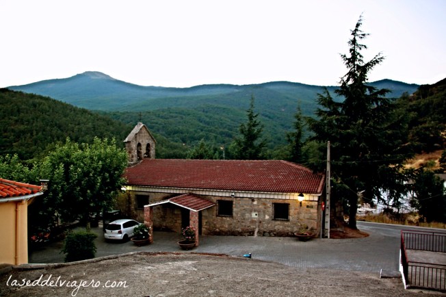 16981144366_b93cbccb52_b