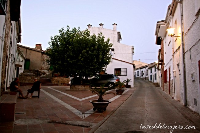 17006185491_d72a4180f9_b