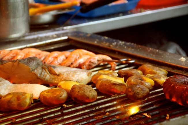 Restaurante Principe Do Calhariz Restaurante Principe Do Calhariz