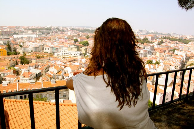 Mirador de Graça. IMG_0473