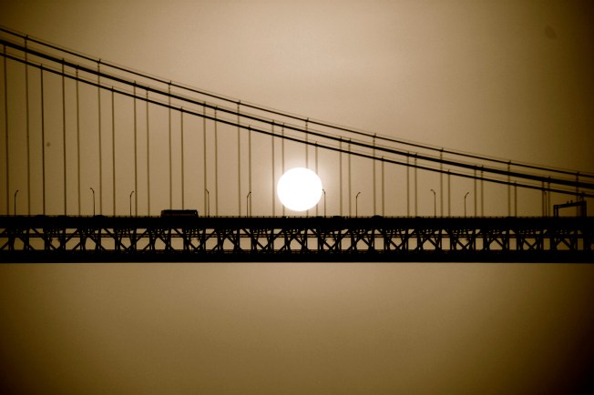 Puente 25 de Abril. Puente 25 de Abril.