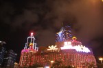 Macao-215