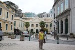 Macao-94