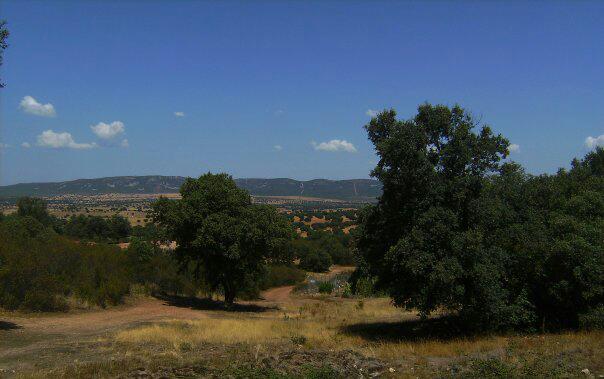 vistas puertorrubio-