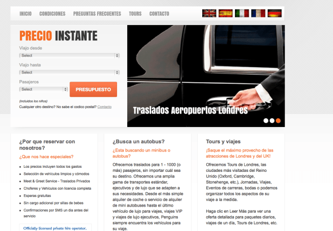 Captura de pantalla 2015-03-25 a la(s) 09.39.23