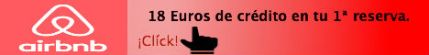 airbnb banner inferior