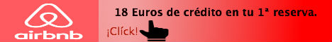airbnb banner inferior