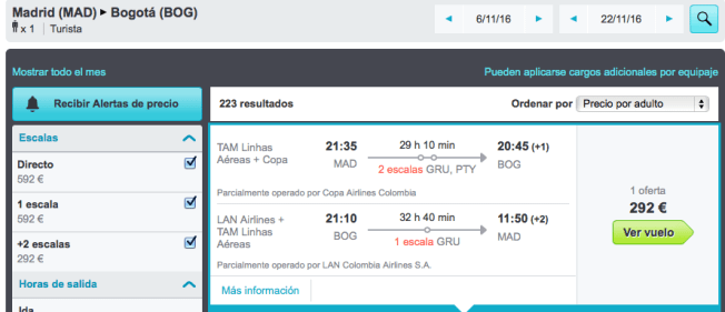 Captura de pantalla 2016-04-13 23.34.43