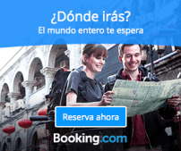 Captura de pantalla 2016-05-01 10.06.43